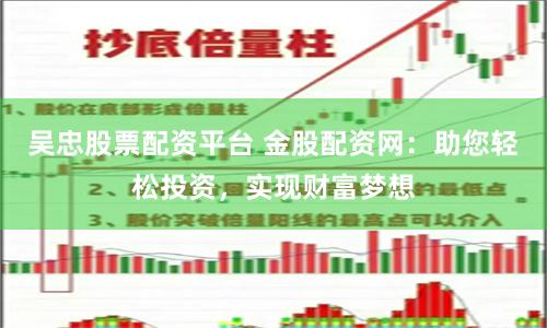 吴忠股票配资平台 金股配资网：助您轻松投资，实现财富梦想