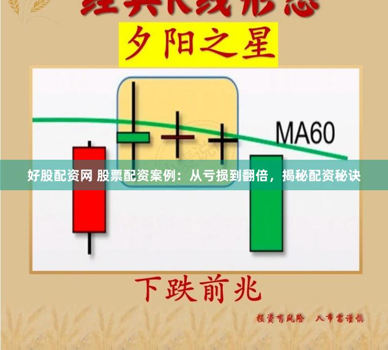 好股配资网 股票配资案例：从亏损到翻倍，揭秘配资秘诀