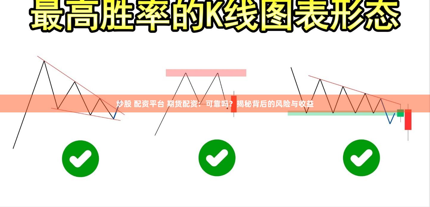 炒股 配资平台 期货配资：可靠吗？揭秘背后的风险与收益