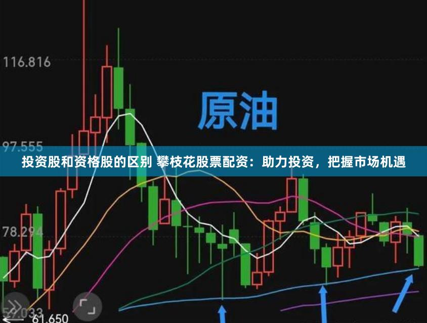 投资股和资格股的区别 攀枝花股票配资：助力投资，把握市场机遇