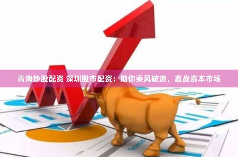 青海炒股配资 深圳股市配资：助你乘风破浪，赢战资本市场