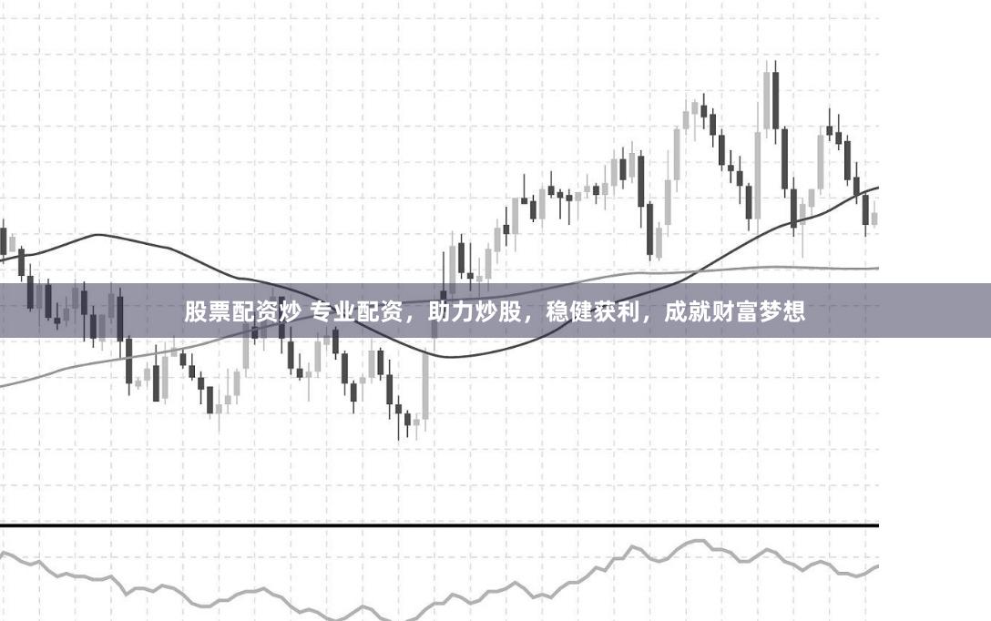 股票配资炒 专业配资，助力炒股，稳健获利，成就财富梦想
