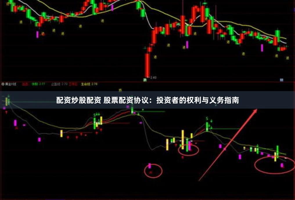 配资炒股配资 股票配资协议：投资者的权利与义务指南