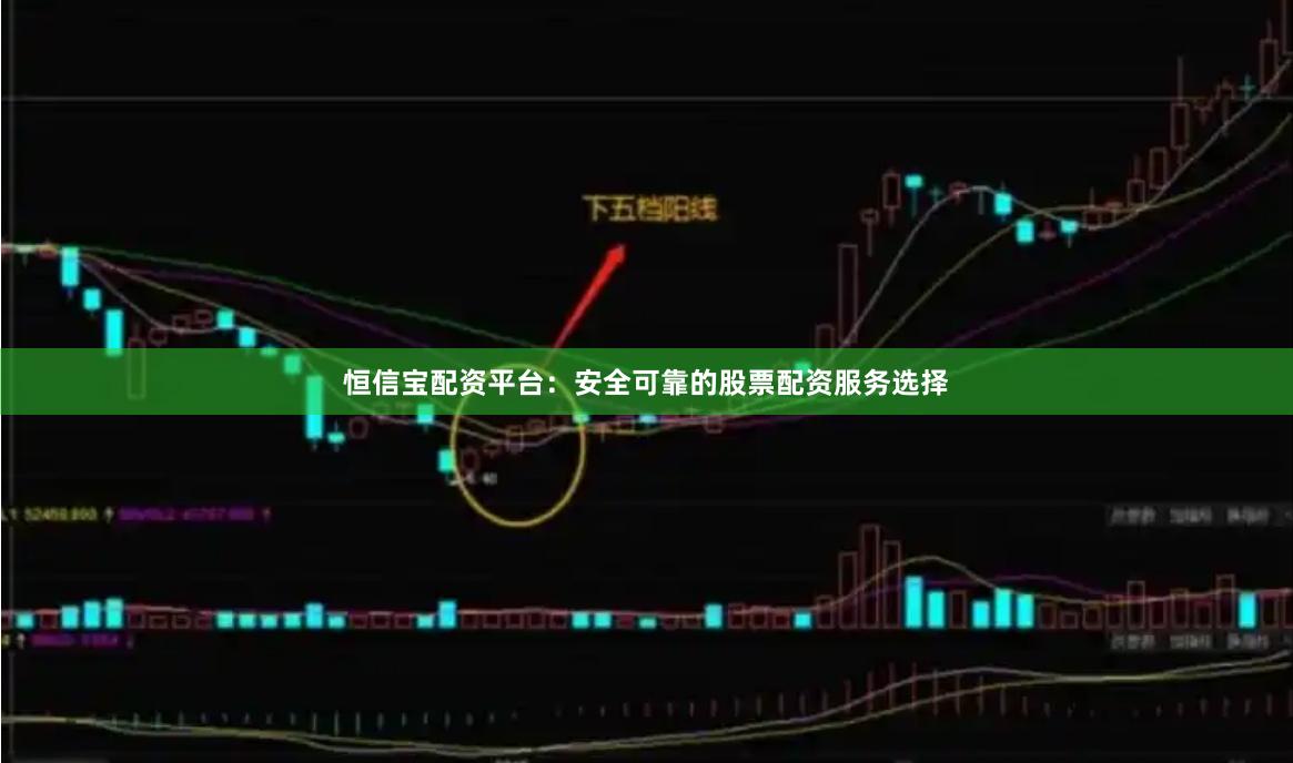 恒信宝配资平台：安全可靠的股票配资服务选择