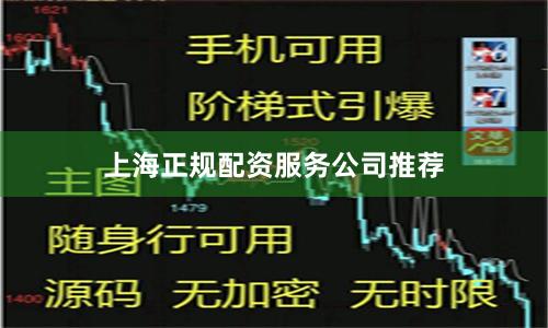 上海正规配资服务公司推荐
