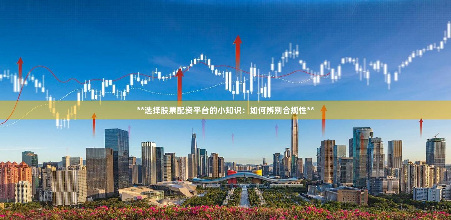 **选择股票配资平台的小知识:如何辨别合规性**